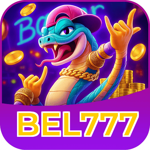 BEL777