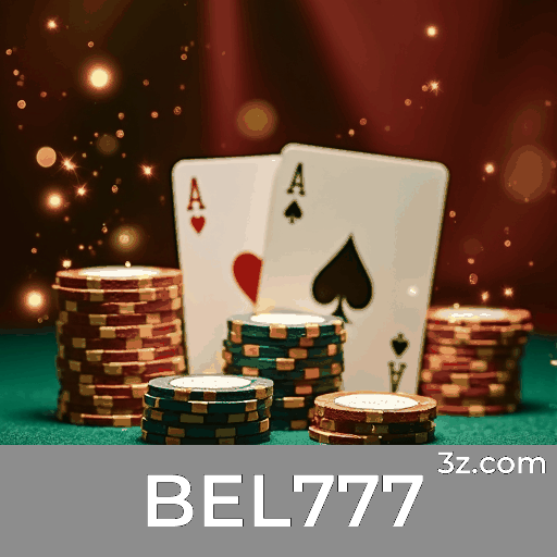 Análises de cassinos online