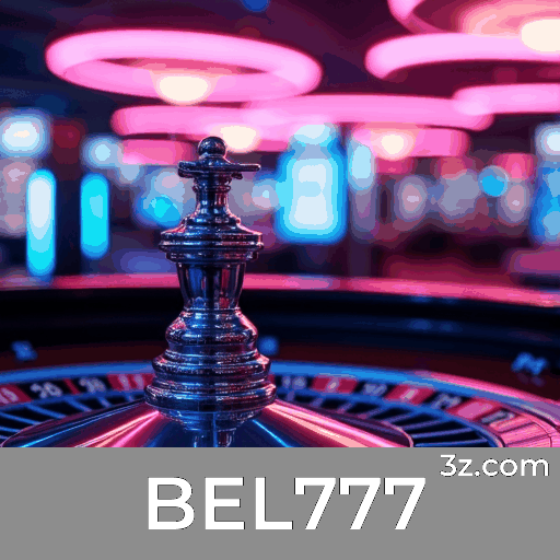 Aplicativos de Apostas