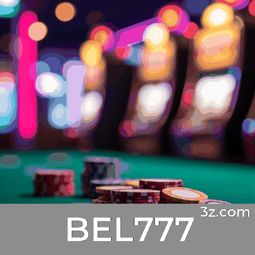 Análises de cassinos online