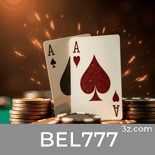 Análises de cassinos online