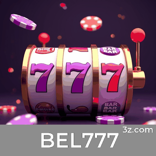 Análises de cassinos online