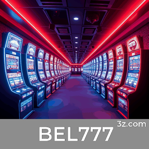 Análises de cassinos online