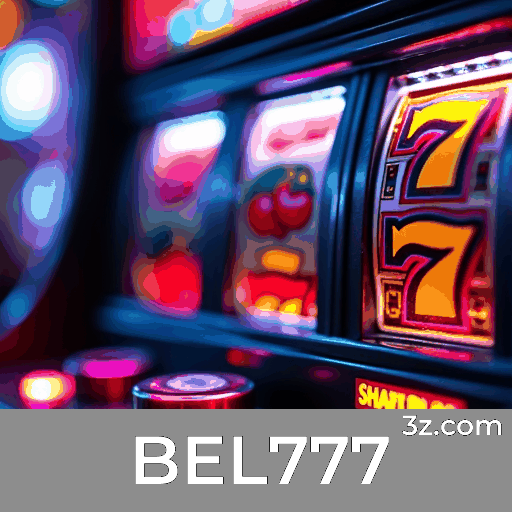 Análises de cassinos online