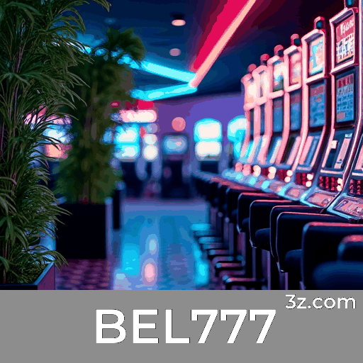 Análises de cassinos online