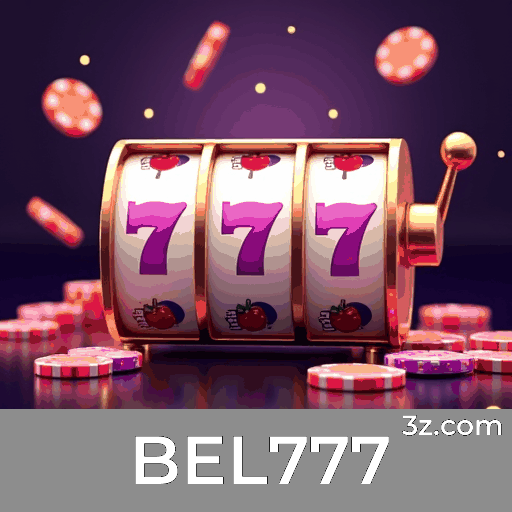 Análises de cassinos online