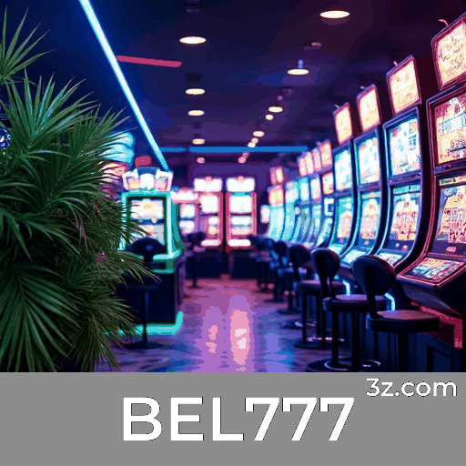 Análises de cassinos online