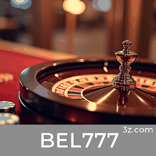 Análises de cassinos online