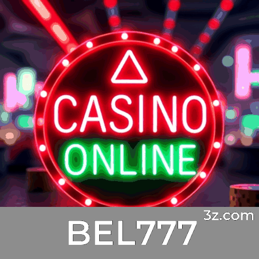 Análises de cassinos online